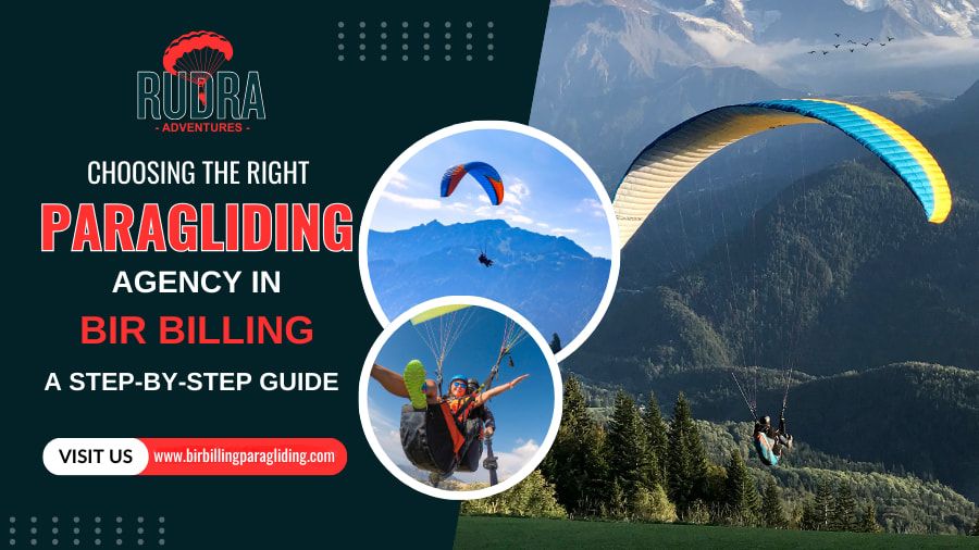Choosing-The-Right-Paragliding-Agency-in-Bir-Billing-A-Step-by-Step-Guide