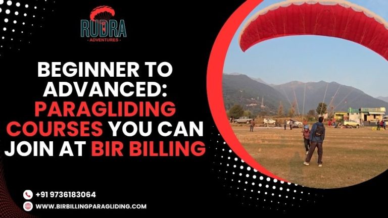 Beginner-to-Advanced-Paragliding-Courses-