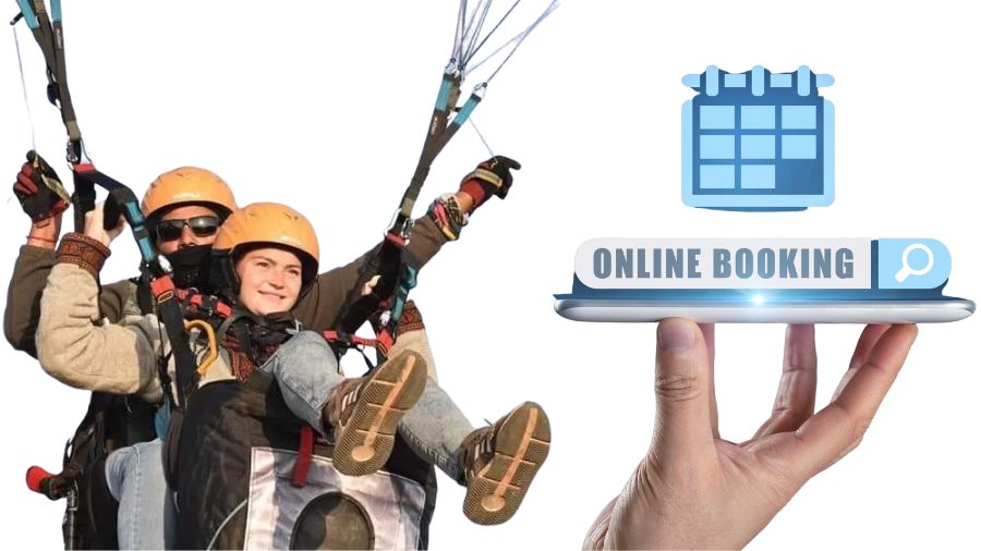 Book-Paragliding-in-Bir-Billing-Online