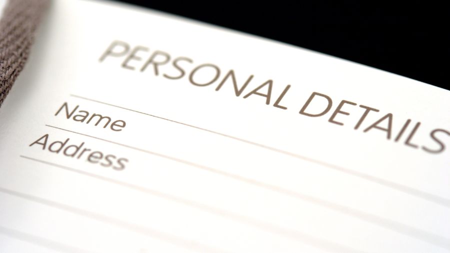 Fill-in-Personal-Payment-Details