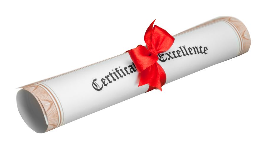 Book Paragliding Courses