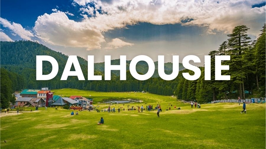 Dalhousie