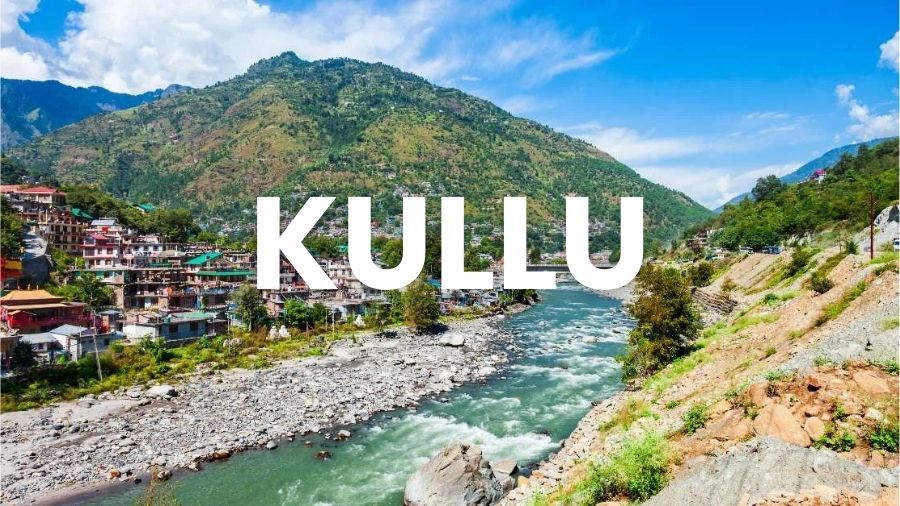 Kullu