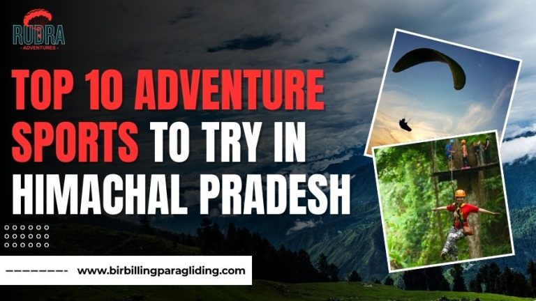 Top-10-Adventure-Sports-to-Try-in-Himachal-Pradesh