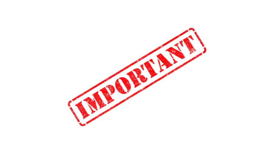 Important Considerations For Solo Flying Training