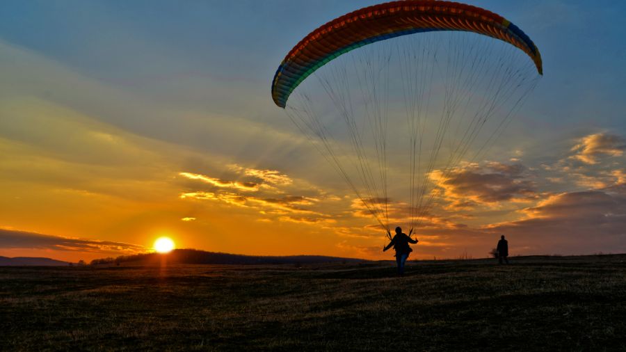 Tips To Maximize Your Learning Experience