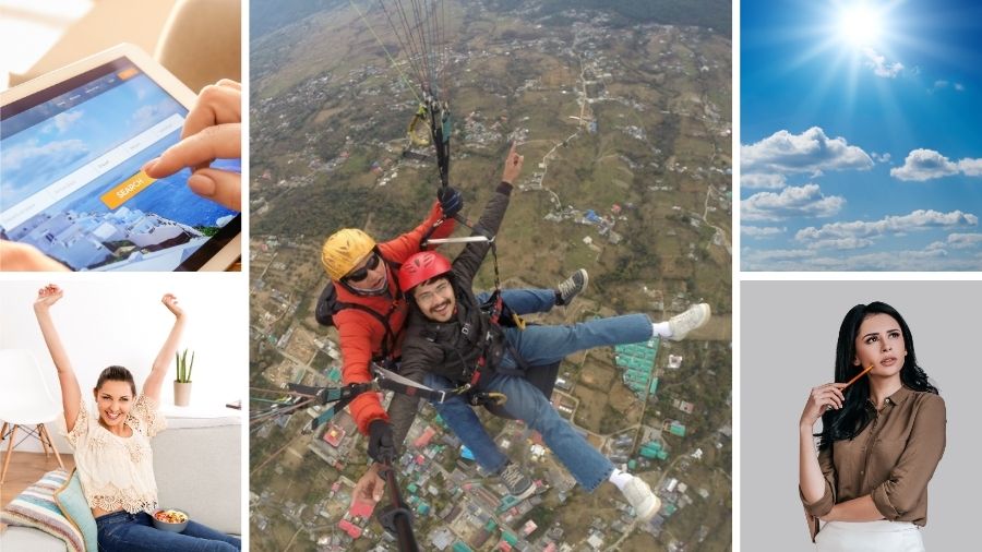 Key-Tips-for-an-Enjoyable-Paragliding-Session-in-Bir-Billing