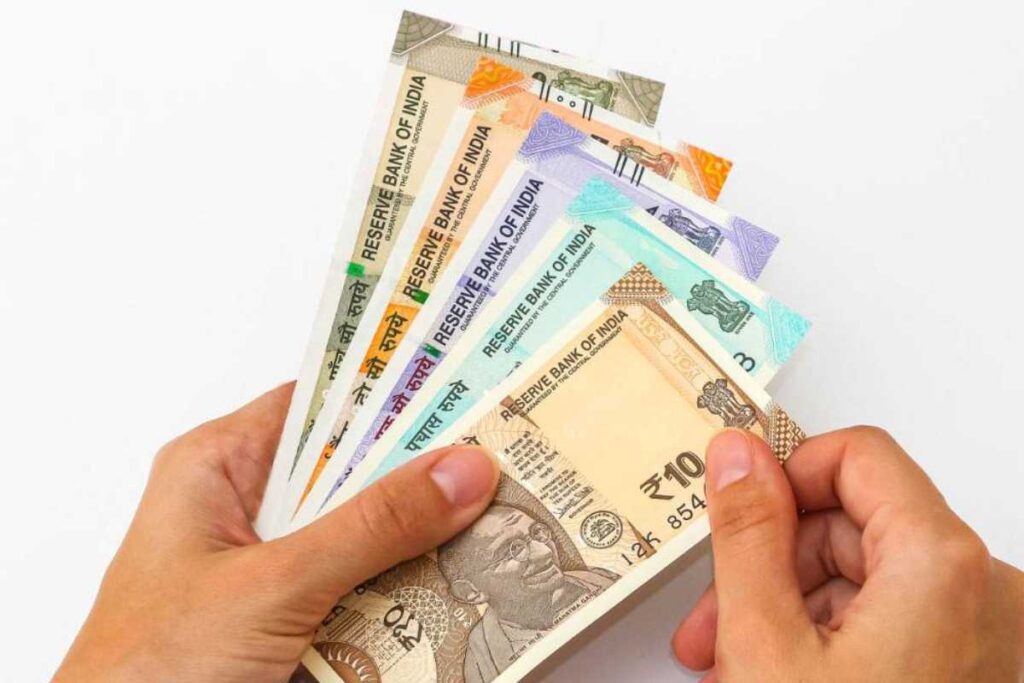 Price Range and Eligibility for Paragliding