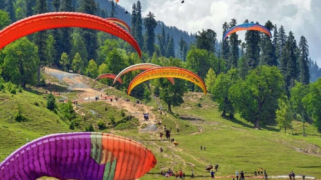 Hassle-Free Booking and Transparent Pricing