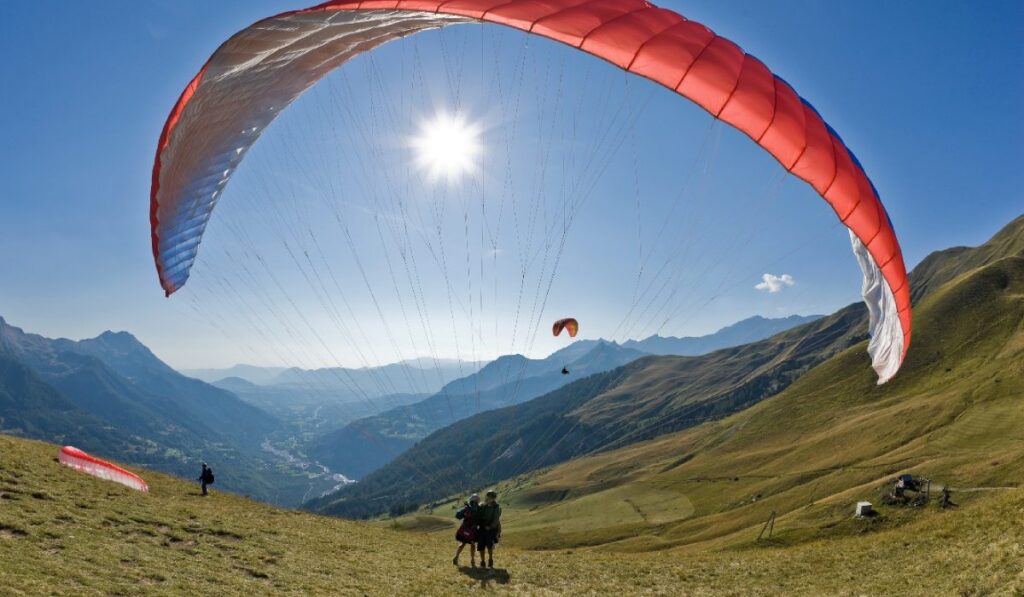 Pro-Tips for Your Trip