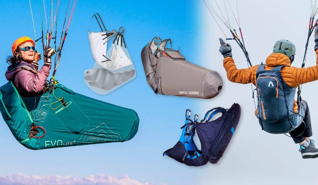 What to Pack and How to Prepare