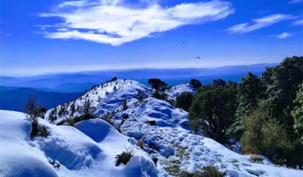 Winter in Bir Billing_ Is It Worth Visiting_