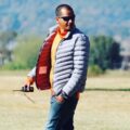 Avatar photo