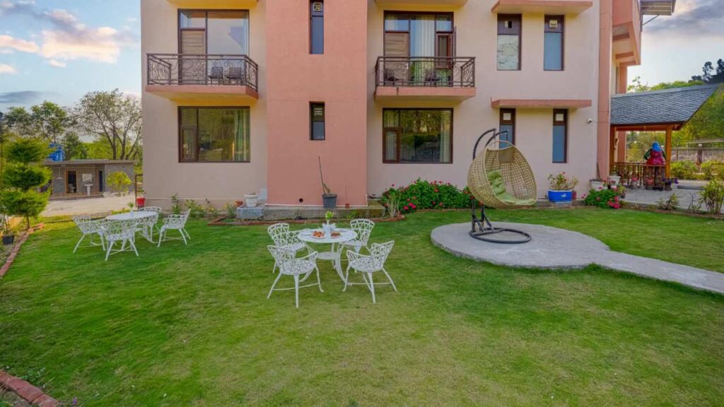 Pro-Tips for Booking Your Stay in Bir Billing