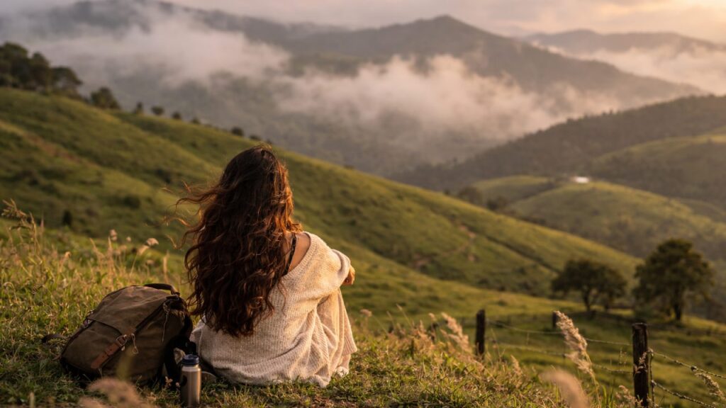 Solo Female-Friendly in Bir